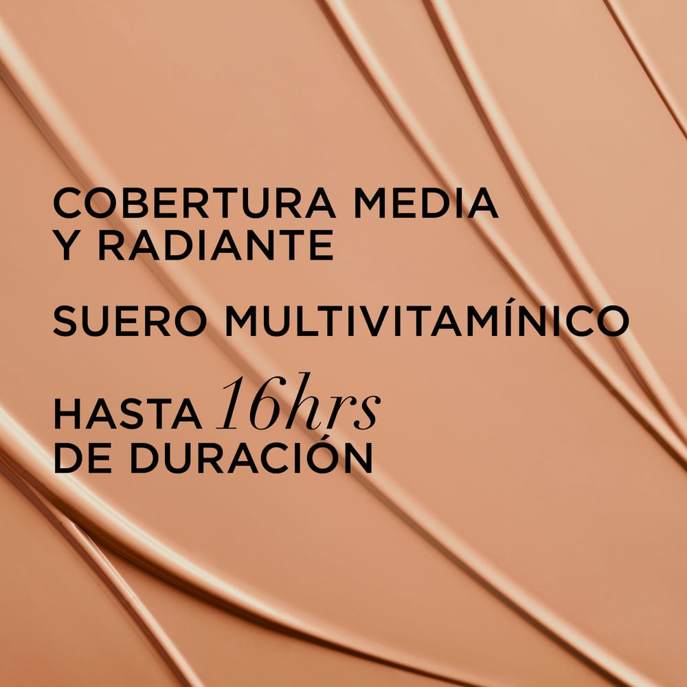 DO IT ALL RADIANT CONCEALER (CORRECTOR)